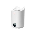 K6 USB Rechargeable 4L Air Humidifier - Image 2