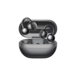 SoundPEATS POP Clip Wireless Open Ear Earbuds - Image 2