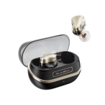 SoundPEATS H3 Hi-Res Wireless Bluetooth Earbuds - Image 2