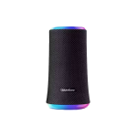 Anker Soundcore Flare 2 Bluetooth Speaker - Image 2