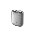 Xiaomi Mijia Electric Shaver S200 - Image 2