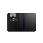 Hoco E91G Smart Passport Case Anti-Lost Device - Image 2