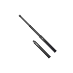 Xiaomi NexTool Safety Survival Telescopic Stick NE20038 - Image 2