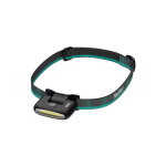 Nextool Multifunctional LED Rechargeable Head Lamp (NE20004) - Image 2