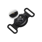 Hoco E91C Smart Pet Tracker Anti-Lost Device - Image 2