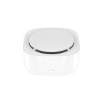 Xiaomi Mijia Smart Mosquito Repellent 2 - Image 2