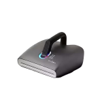 Xiaomi DonLim DL‑1348 Multi-Function Electric Stand Mixer - Image 2