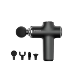 MERACH 9D Mini Massage Gun (MR-M010B2) - Image 2