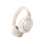 ACEFAST H5 ANC Wireless Headset - Image 2