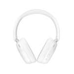 ACEFAST H12 Wireless ANC Headset - Image 2