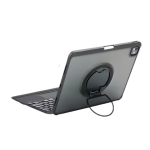 Xundd KB006 magnetic wireless detachable keyboard case for iPad - Image 2