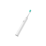 Xiaomi Mijia T300 Smart Sonic Electric Toothbrush - Image 2