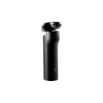 Xiaomi Mijia S500 Electric Shaver - Image 2