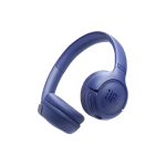 JBL Tune 530BT Over Ear Headphone - Image 2