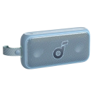 Anker Soundcore Motion 300 Wireless Speaker - Image 2
