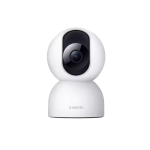 Xiaomi Mi MJSXJ11CM C400 1080P Home Security Smart Camera - Image 2
