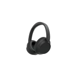 Sony WH-CH720N Wireless Noise Cancelling Headphone - Image 2