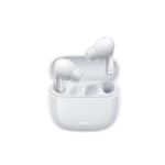 Redmi Buds 6 Lite ANC TWS Earbuds - Image 2