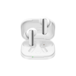 realme Buds Air 8 Pro TWS Earbuds - Image 2