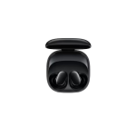 Redmi Buds 6 Play Wireless Earbuds - Image 2