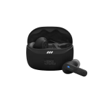 JBL Tune Beam 2 ANC Wireless Earbuds - Image 2