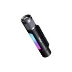 NexTool Outdoor 12 in 1 Thunder Music Flashlight 900lms -NE20161 - Image 2