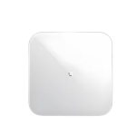 Xiaomi Mijia Smart Scale S200 - Image 2