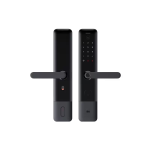 Xiaomi Mi Smart Door Lock E with Fingerprint & App Control - Image 2