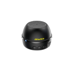 Awei KA53 Magnetic Mini Wireless Speaker - Image 2