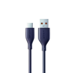 Anker A8001 USB-A To USB-C 100W Fast Charging Data Cable - Image 2
