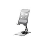 Valdus VH32 Rotating Foldable Phone Holder - Image 2