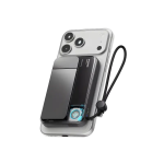 Sharge ICEMAG 3 10000 mAh Wireless Power Bank - Image 2
