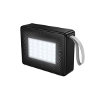 Hoco J166 Carretera 22.5W & PD20W 50000mAh Powerbank - Image 2