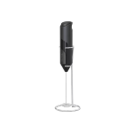 Xiaomi Circle Joy Handheld Milk Frother Mixer - Image 2
