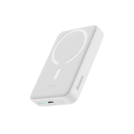 Baseus Magnetic Mini 10000mAh 30W Fast Charge Power Bank - Image 2