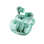 boAt Airdopes 191 ANC Wireless Earbuds - Image 2