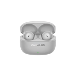 OnePlus Nord Buds 4 Pro ANC TWS Earbuds - Image 2