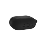 Samsung Earbuds Protective Silicone Case Cover - Image 2