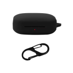 Oneplus Earbuds Protective Silicone Case Cover - Image 2