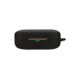 Realme Earbuds Protective Silicone Case Cover - Image 2
