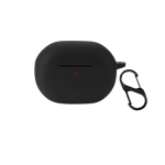 SoundPEATS Earbuds Protective Silicone Case Cover - Image 2