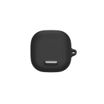 Anker Earbuds Protective Silicone Case Cover - Image 2