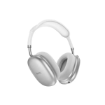 Hoco W55 Plus Extra – 170H Long Usage ANC Headphone - Image 2