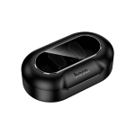 Hoco EQ29 Earhook TWS Earbuds - Image 2