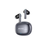 Awei T88 ANC TWS Earbuds - Image 2