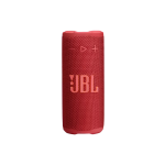 JBL Grip Waterproof Portable BT Speaker - Image 2