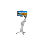 WiWU Smart Tracking Gimbal Air Wi-SE017 - Image 2