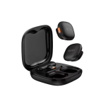 WiWU Wi-WM006 AI Powered Noise Cancelling Lavalier - Image 2