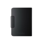 ACEFAST S6 Passport Cover Positioning Device - Image 2
