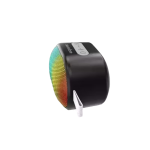 Anker Soundcore Pyro Mini Portable Bluetooth Speaker - Image 2